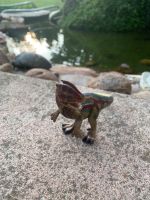 Schleich Dilophosaurus Niedersachsen - Faßberg Vorschau