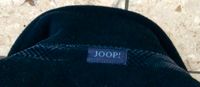 JOOP! Maddox Herren Mantel original in schwarz, Größe 26 Nordrhein-Westfalen - Barntrup Vorschau
