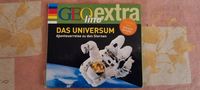 Geolino extra CD Das Universum Baden-Württemberg - Glatten Vorschau