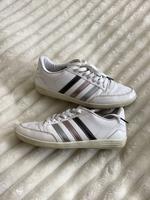Adidas Schuhe Nordrhein-Westfalen - Korschenbroich Vorschau