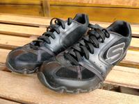 Sketchers Da. Sneaker sw. - Gr.39 Bayern - Kirchdorf b Haag i OB Vorschau