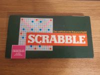 VINTAGE Scrabble Spiel Retro Niedersachsen - Seesen Vorschau