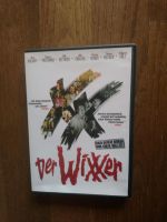 DVD "Der Wixxer", top Bayern - Germering Vorschau