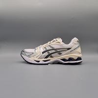 Asics Kayano 14 Midnight - 37.5 38 39 39.5 40 40.5 41.5 42 42.5 Bayern - Pottenstein Vorschau