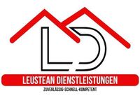 Umzüge Haushaltsauflösungen Streichen Entrümpelung Niedersachsen - Salzgitter Vorschau