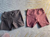Lascana Active Shorts, Sport, Gr.xs/s, NEU Hessen - Einhausen Vorschau