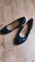 Damenschuhe Clarks Sachsen - Lößnitz Vorschau