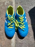 Fußballschuhe Victory Größe 33 Bayern - Zirndorf Vorschau