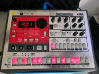 Korg er 1 er-1 Electribe Lindenthal - Köln Sülz Vorschau