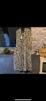 Midikleid Neu Nordrhein-Westfalen - Herne Vorschau