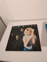 Schallplatte "Kim Wilde" Bochum - Bochum-Ost Vorschau