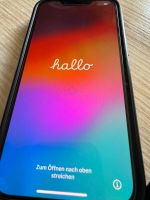 Apple I Phone 13 Pro 128 Gb Niedersachsen - Wolfenbüttel Vorschau