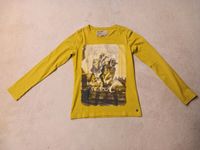 Garcia Jeans Pulli Mädchen Niedersachsen - Boffzen Vorschau