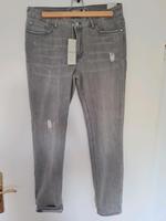 Comma jeans neu! Hessen - Kelkheim Vorschau