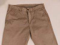 Hose Marc O'Polo  Gr. 50 Hessen - Wächtersbach Vorschau