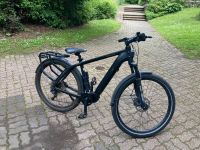 Tenways AGO X E-Bike pedelec SUV Aachen - Aachen-Mitte Vorschau