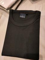drei T-Shirts Herren Daniel Hechter schwarz XXL OVP Baden-Württemberg - Pforzheim Vorschau