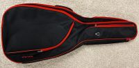 Gewa Gitarren Gig-Bag IP-G Serie 4/4 rot Niedersachsen - Velpke Vorschau