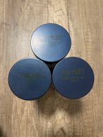 4X VW/AUDI Windsorblau Met. LN5Y Lackdose NEU! Rheinland-Pfalz - Neuwied Vorschau