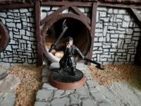 Herr der Ringe Tabletop Gimli Hessen - Bensheim Vorschau