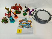 Skylanders Trap Team u.a. für Nintendo Wii oder Playstation Leipzig - Schönefeld-Abtnaundorf Vorschau