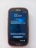 Samsung Galaxy S3 Neo Bayern - Gersthofen Vorschau