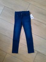 *NEU* sehr schöne Jeans, Gr. 122 Bayern - Großmehring Vorschau