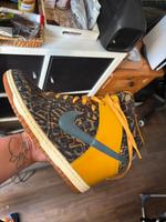 Nike Schuhe Thüringen - Erfurt Vorschau