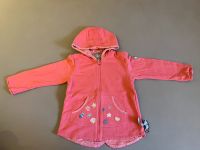 Kinder-Sweatjacke der Marke "Sigikid", Größe 128, rosa Hörstel - Bevergern Vorschau