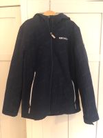 Blaue Softshelljacke Gr 158 wie neu Bergedorf - Kirchwerder Vorschau