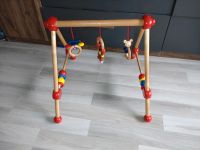 Spielbogen Baby Niedersachsen - Lüneburg Vorschau