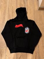 Reezy Tour Hoodie Köln - Nippes Vorschau