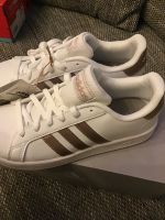 Adidas Schuhe Mecklenburg-Vorpommern - Bergen auf Rügen Vorschau