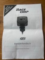 Race Chip und Gaspedal opt. XLR für Porsche Macan und Audi Diesel Baden-Württemberg - Fluorn-Winzeln Vorschau