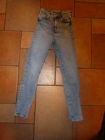 Hose, Jeans, Skinny, H&M Gr. S Niedersachsen - Stade Vorschau