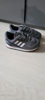 Sneaker Adidas gr.21 Nordrhein-Westfalen - Lüdenscheid Vorschau