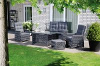 Sunnysmart Lounge Roseville Deluxe Nordrhein-Westfalen - Coesfeld Vorschau