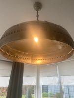 Industriedesign metalllampe Nordrhein-Westfalen - Jüchen Vorschau