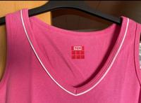 Top/ärmelloses Shirt von TCM (Tchibo) - Größe 40/42 - ungetragen Hessen - Ehringshausen Vorschau