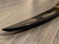 Heckspoiler BMW F22 (M235) 51628057648 Saphire-Schwarz 475 Rheinland-Pfalz - Monzingen Vorschau