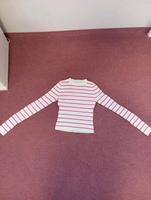 Pullover, Tailly Weijl Sachsen - Tannenbergsthal Vorschau