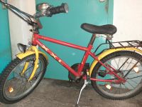 Vintage Kinder Fahrrad 20 Zoll Berlin - Treptow Vorschau