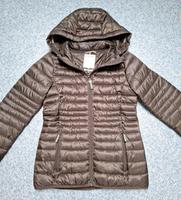 Esprit Damen-Jacke Gr. S -kaum getragen- Hessen - Frielendorf Vorschau
