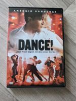 Dance! DVD Münster (Westfalen) - Hiltrup Vorschau