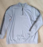 sweater von Cecil Größe L Nordrhein-Westfalen - Rhede Vorschau