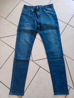 Highwaist Jeans Bayern - Plattling Vorschau