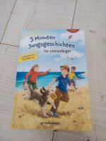 Buch für Leseanfänger Baden-Württemberg - Bruchsal Vorschau