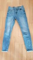 Jeans / Hose Blind Date - Gr. 26 (XS) NEUWERTIG Bayern - Bad Aibling Vorschau