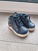 Lauflernschuhe Babyschuhe Kinderschuhe Bayern - Schwabach Vorschau