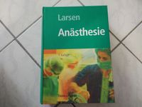 Buch : Anästhesie - Gebunden - Praxistipps Grundlagen Maske Tubus Berlin - Schöneberg Vorschau